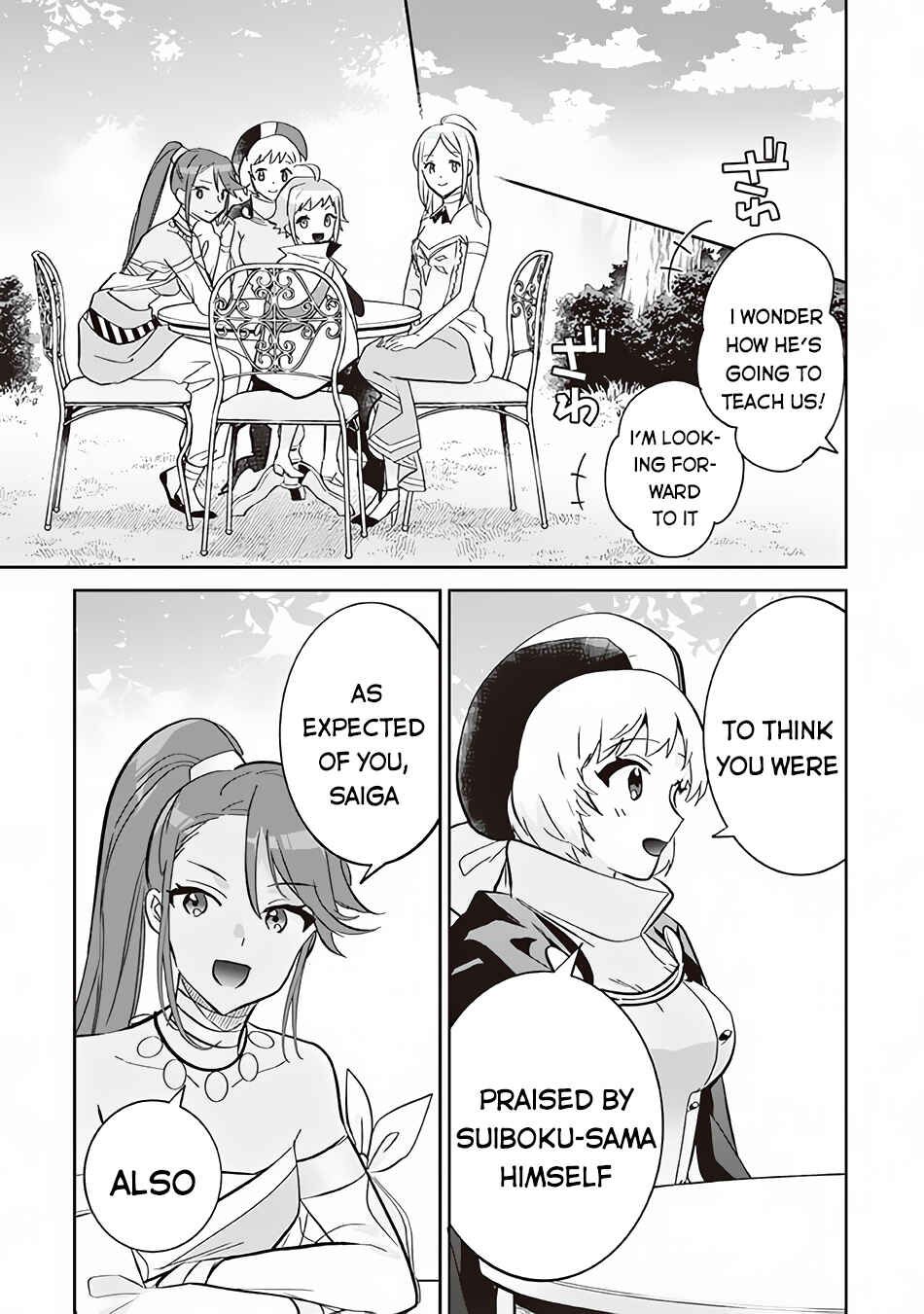 Chapter 67 - Page 4
