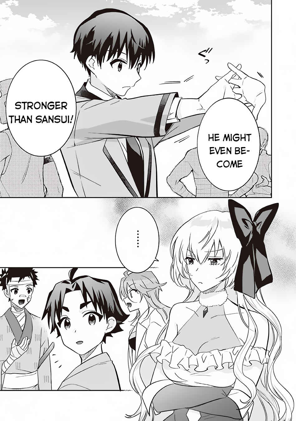 Chapter 67 - Page 6