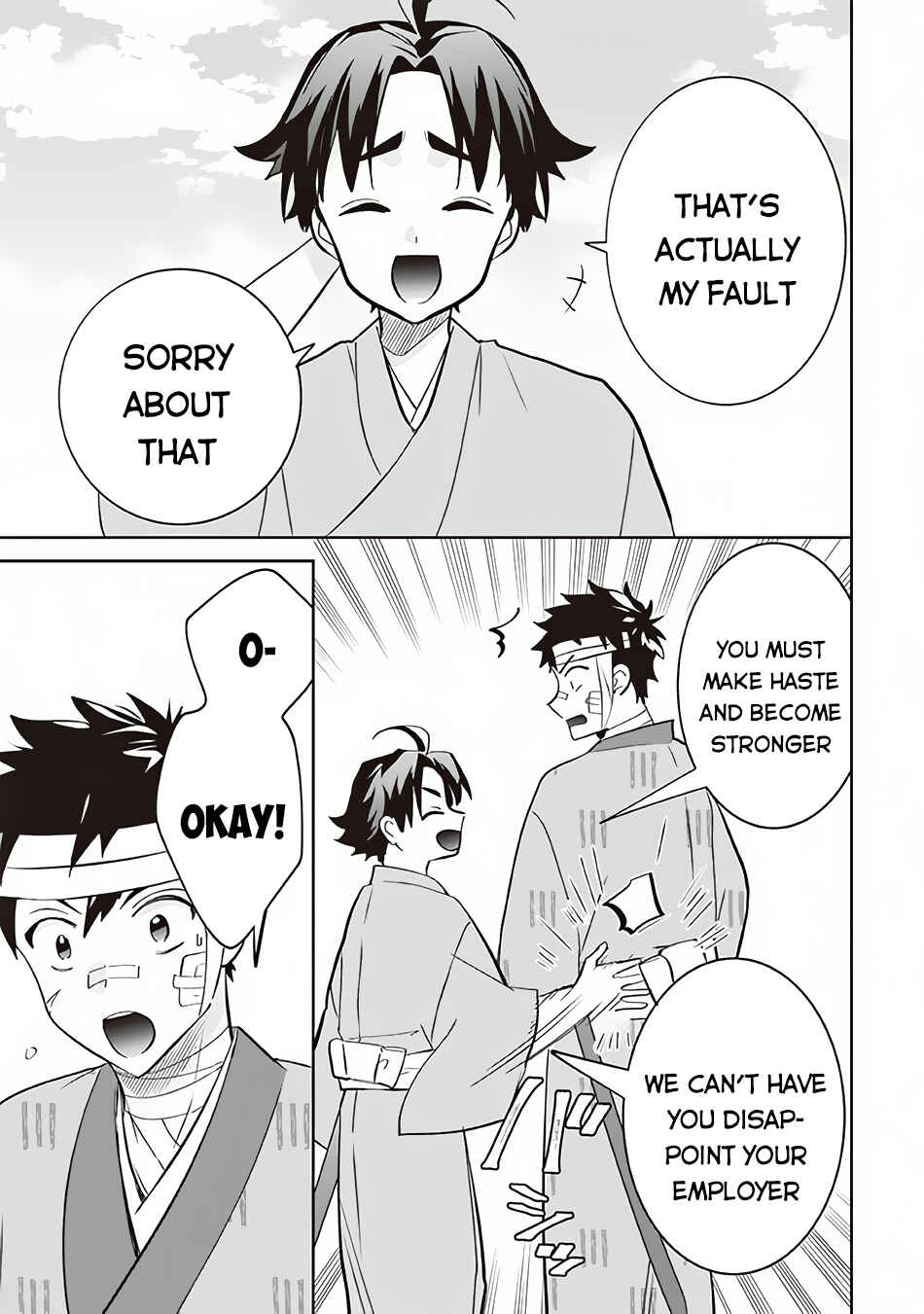 Chapter 67 - Page 8