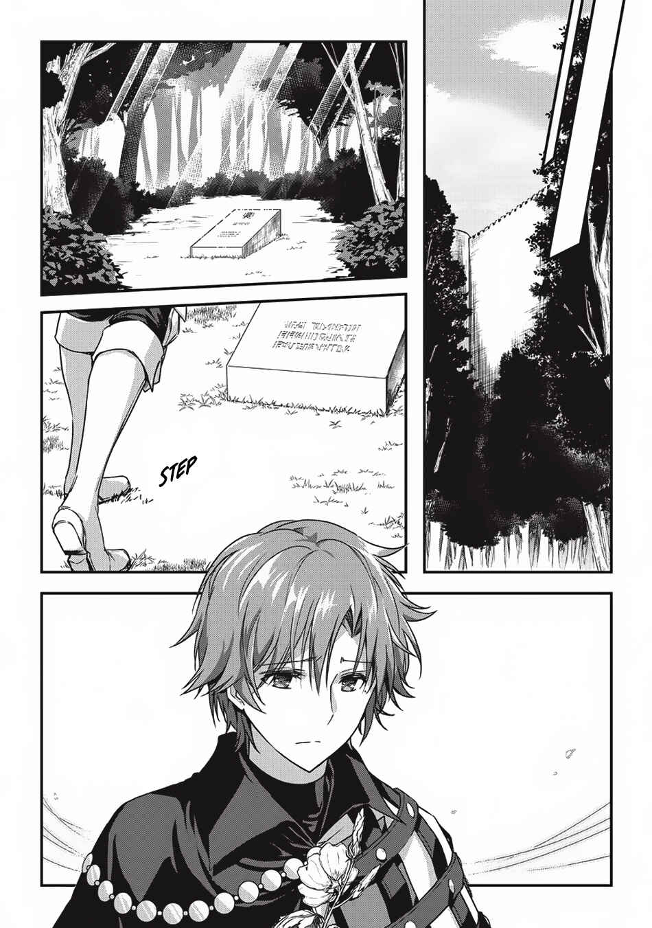Chapter 5.2 - Page 11