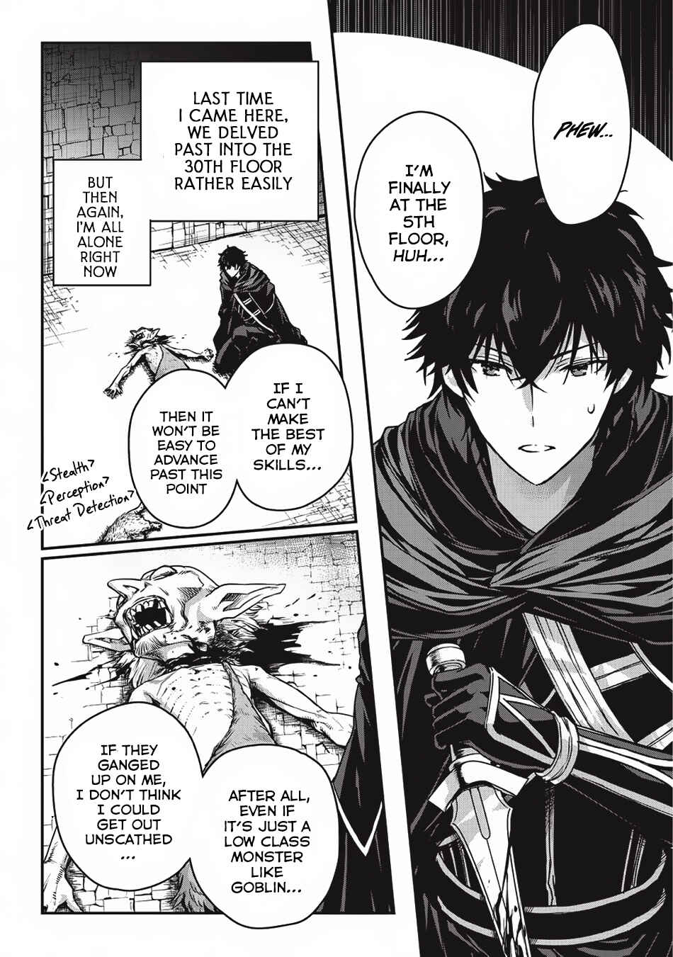 Chapter 5.2 - Page 4