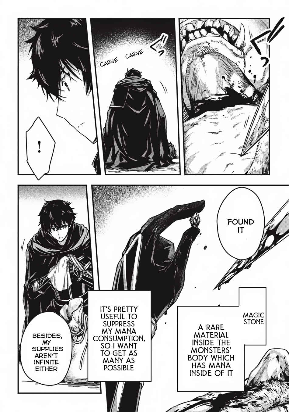 Chapter 5.2 - Page 6