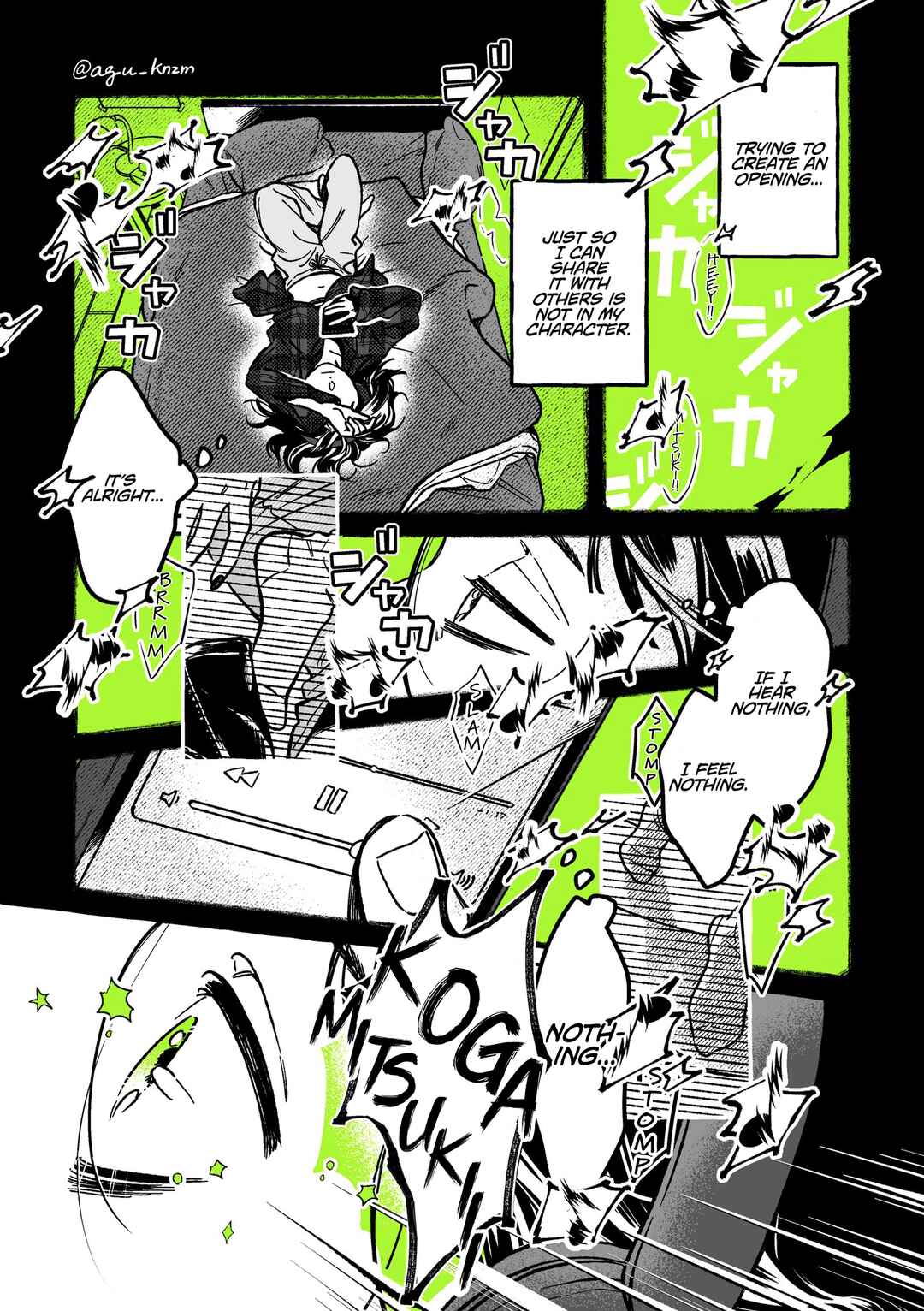 Chapter 37 - Page 3