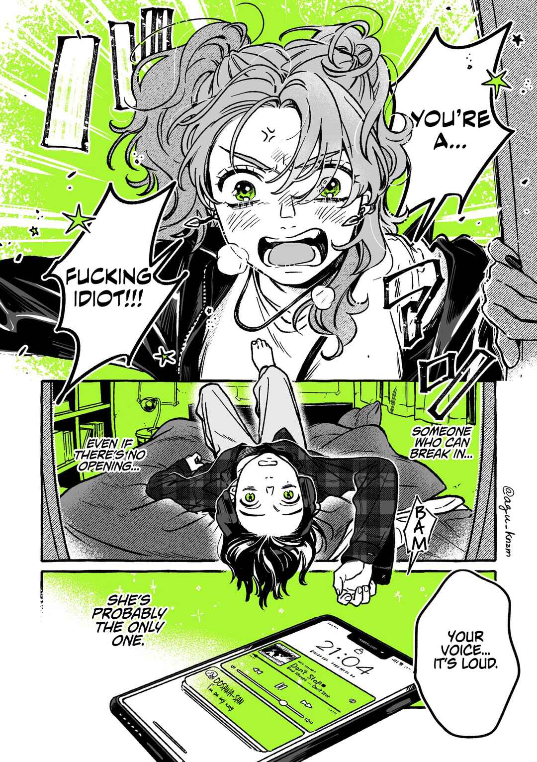 Chapter 37 - Page 4