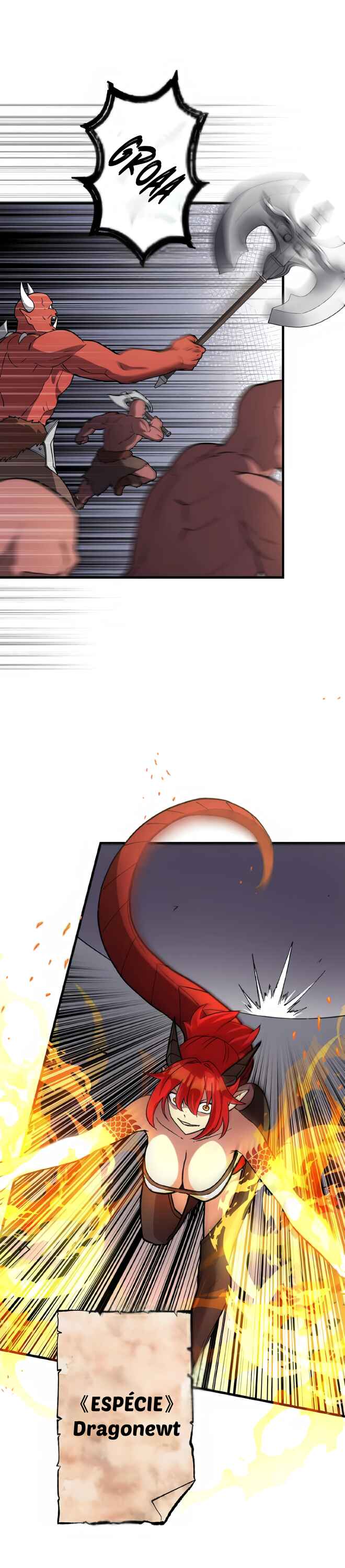Chapter 4 - Page 15