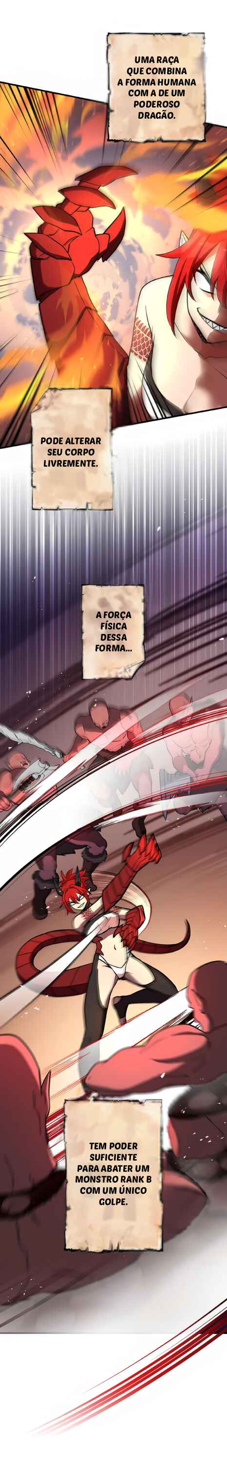 Chapter 4 - Page 16