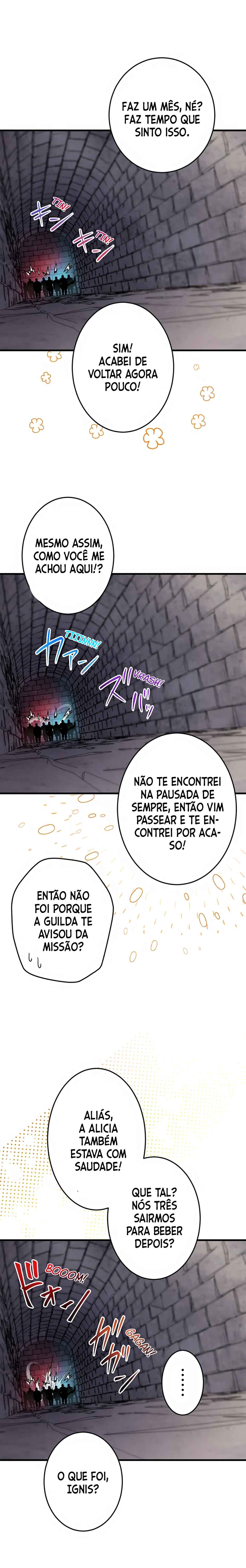 Chapter 4 - Page 18