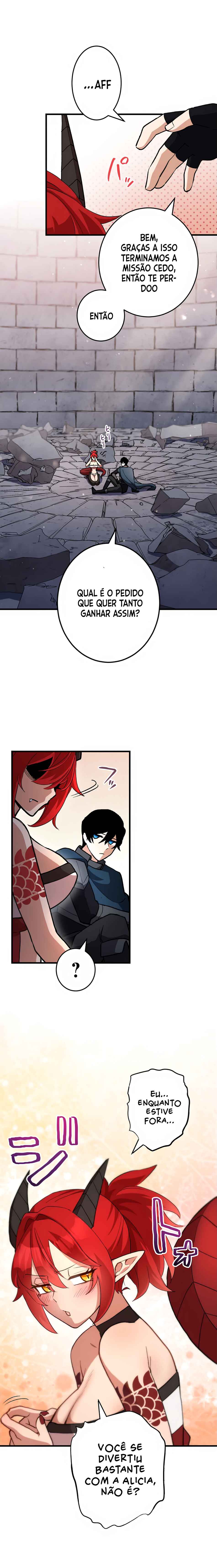 Chapter 4 - Page 25