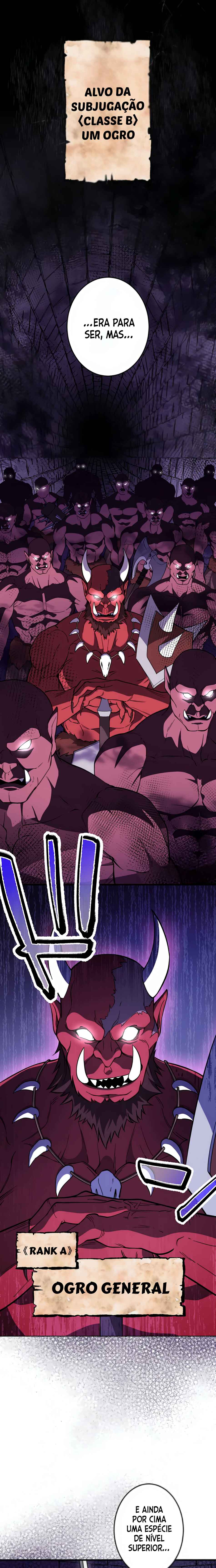 Chapter 4 - Page 4