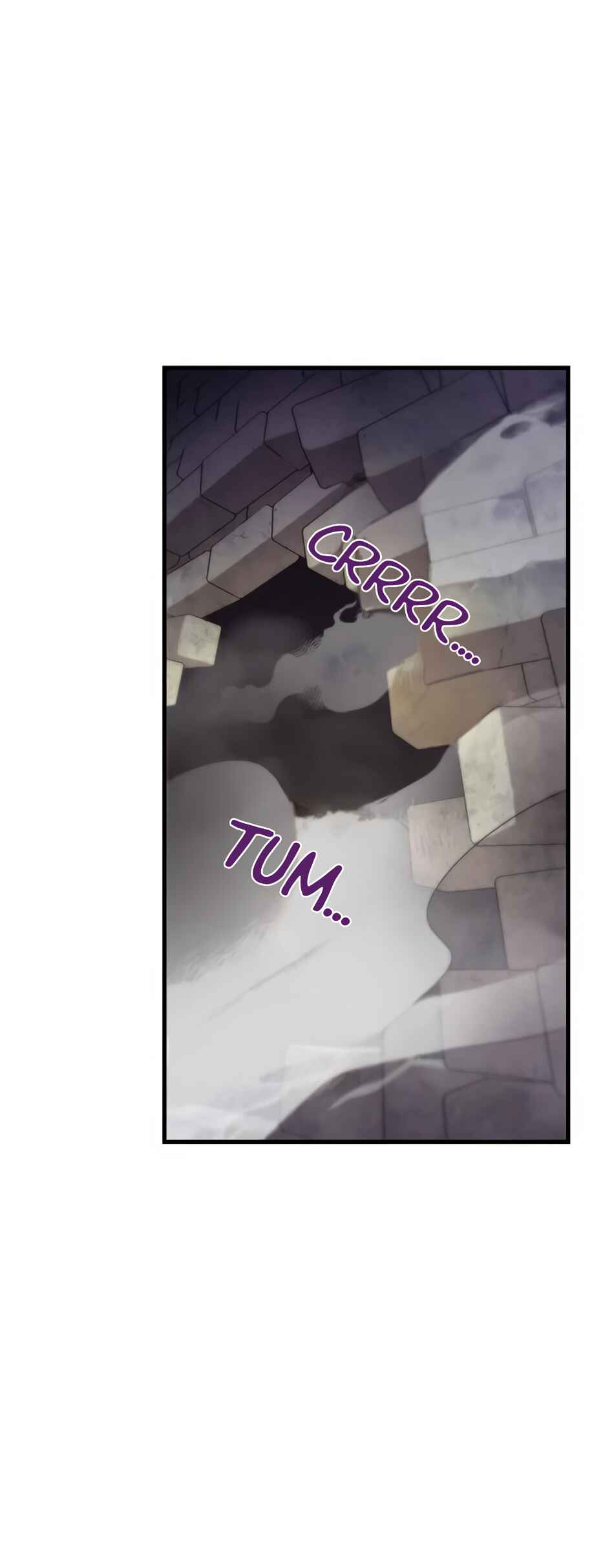 Chapter 4 - Page 7