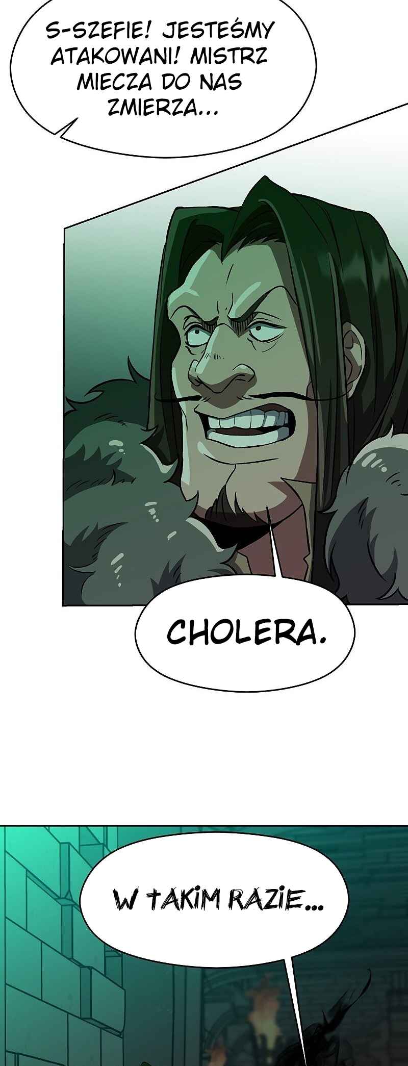 Chapter 31 - Page 12