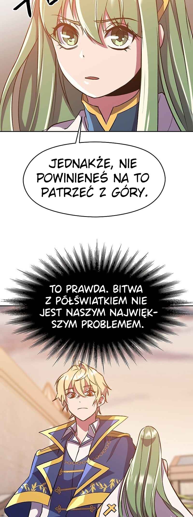 Chapter 31 - Page 23
