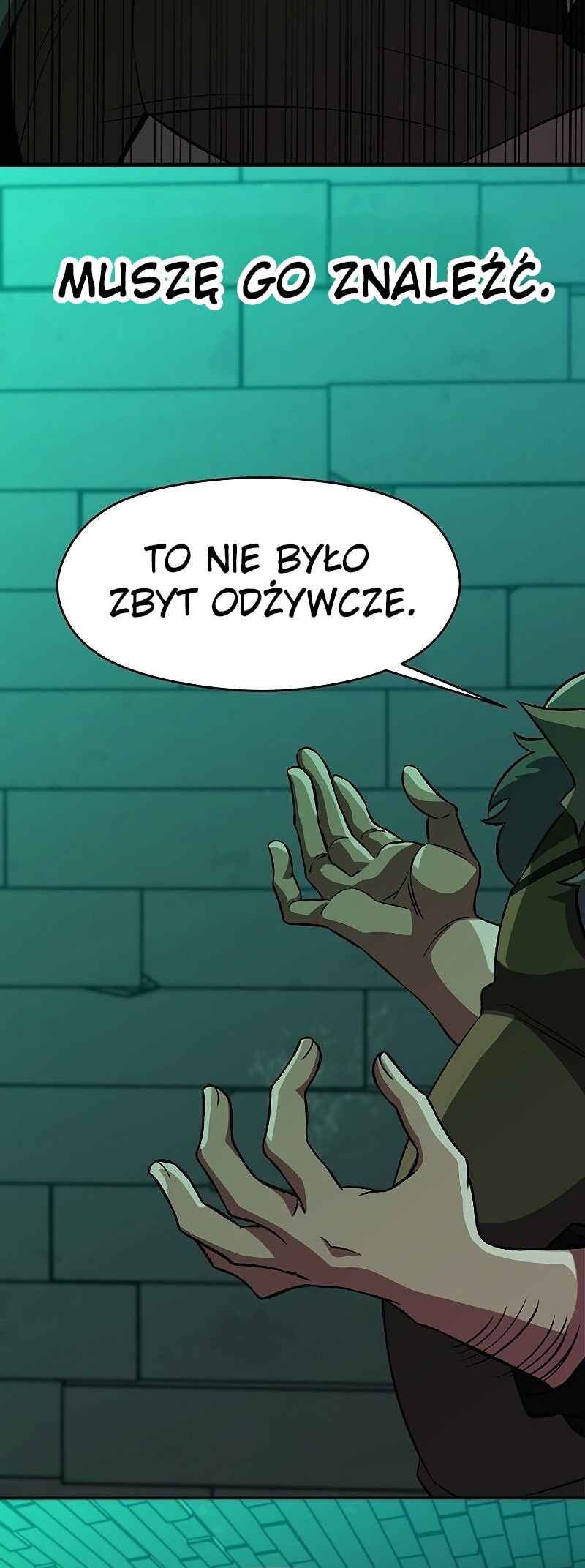 Chapter 31 - Page 26