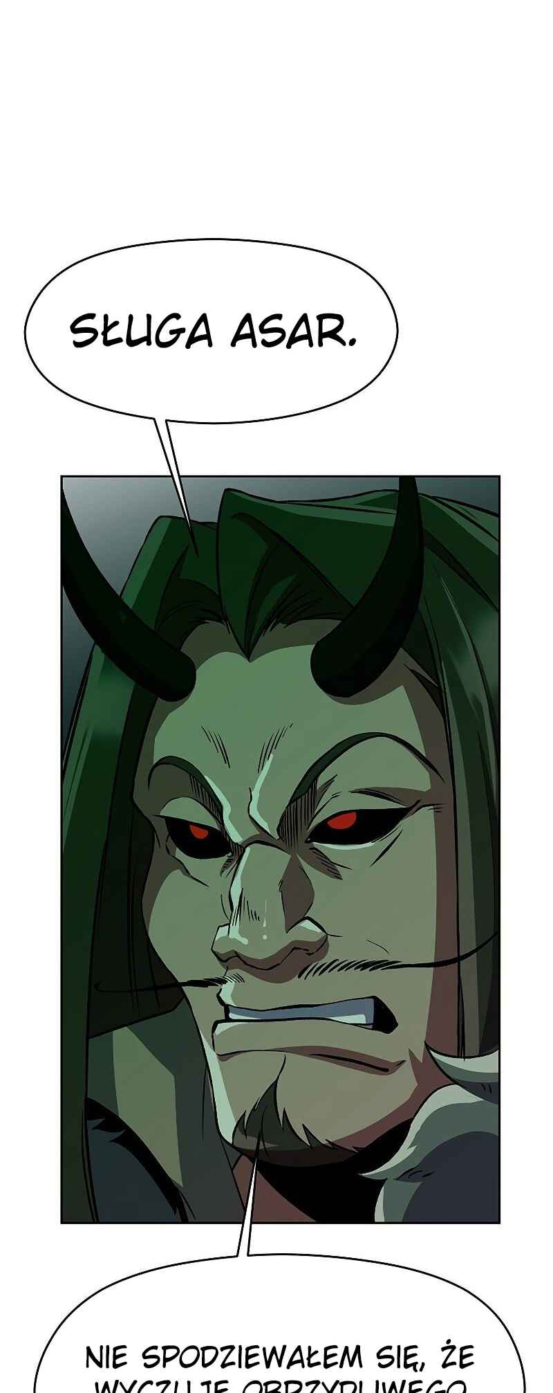 Chapter 31 - Page 28