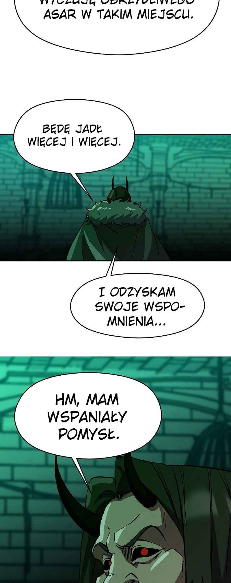Chapter 31 - Page 29