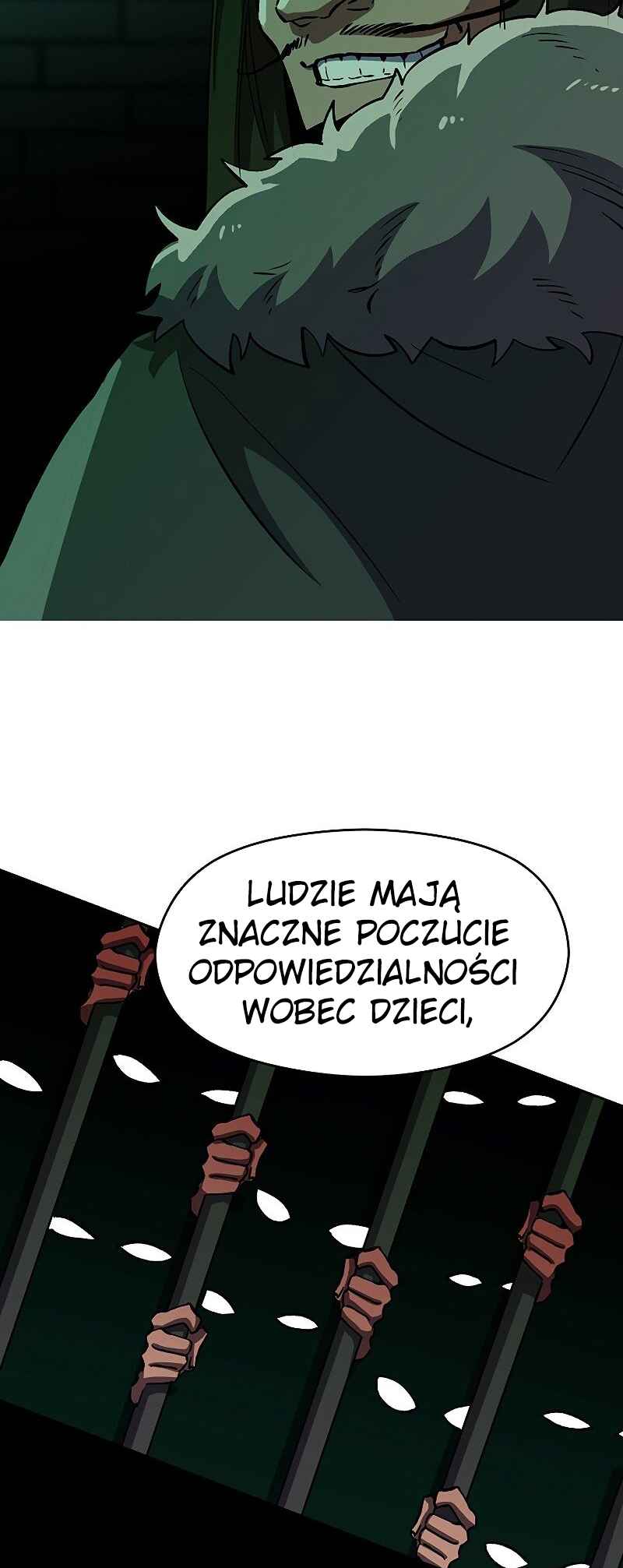 Chapter 31 - Page 30