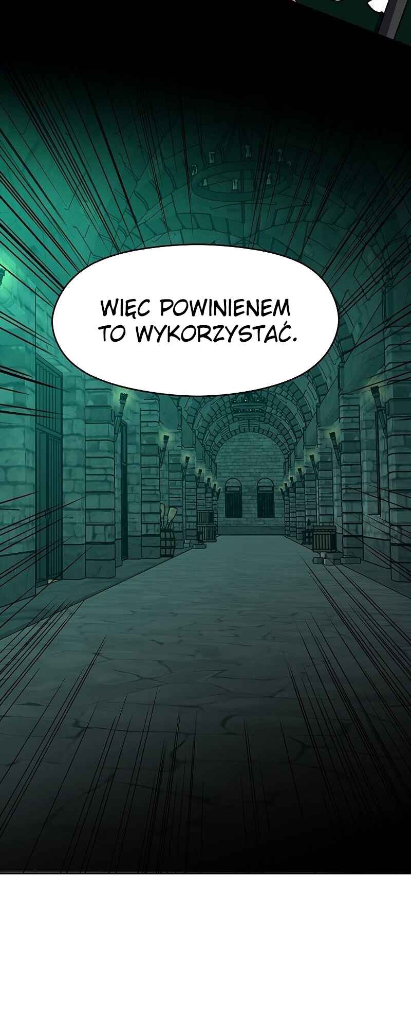 Chapter 31 - Page 31