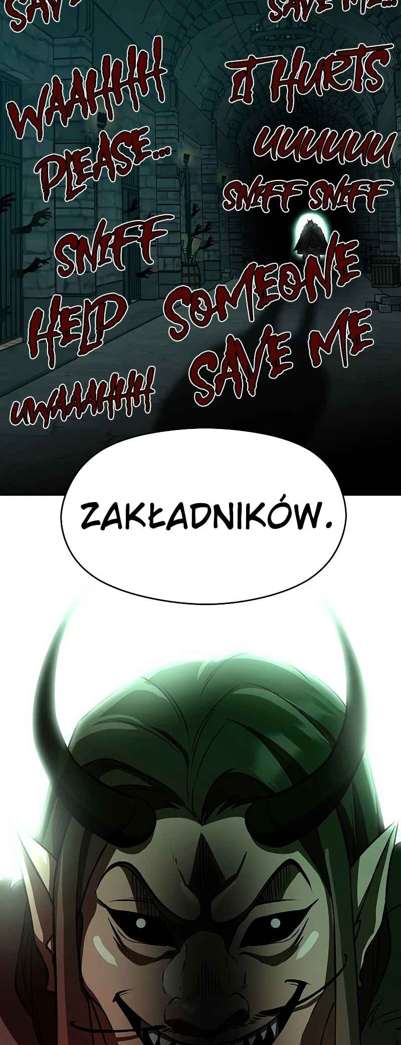 Chapter 31 - Page 46
