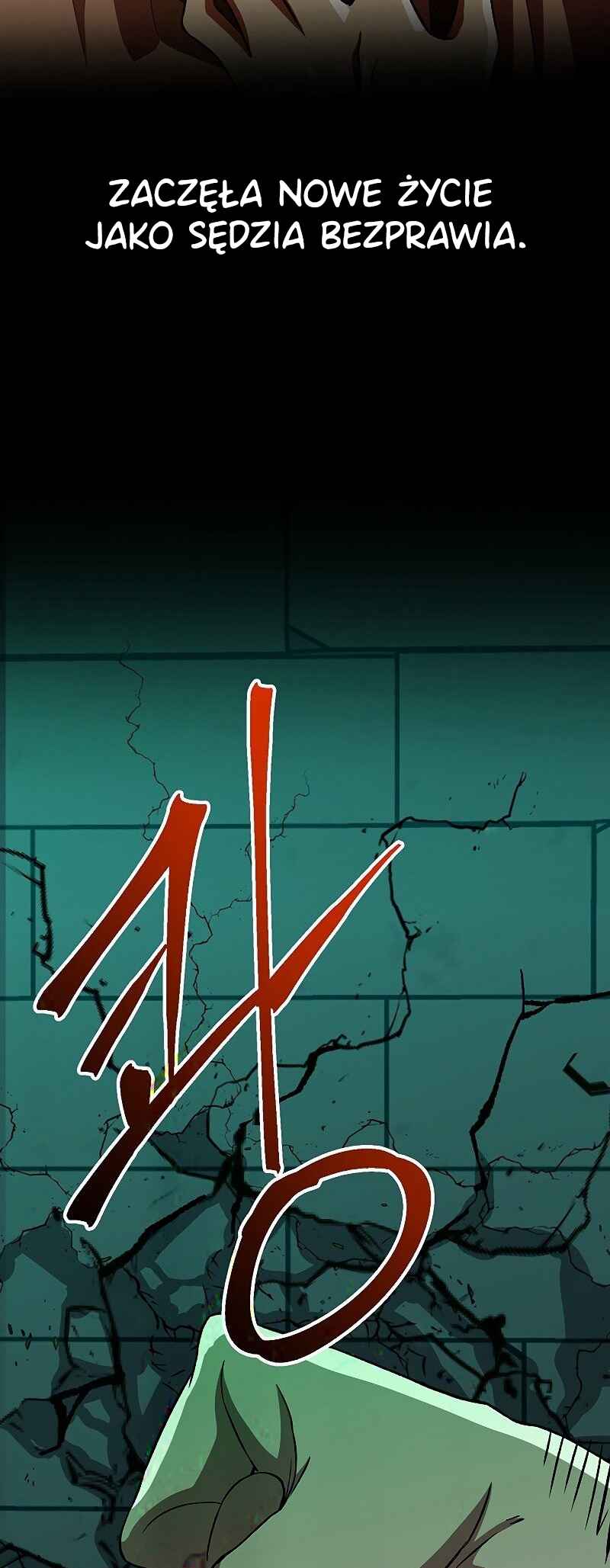 Chapter 31 - Page 6