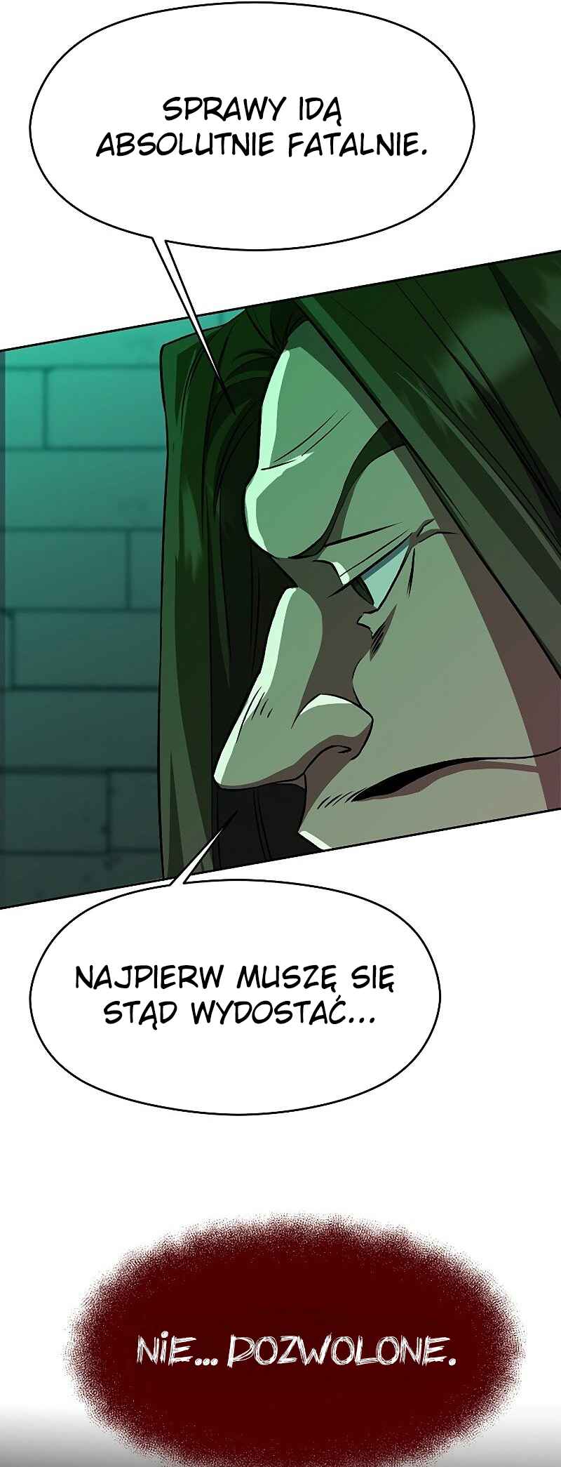 Chapter 31 - Page 8