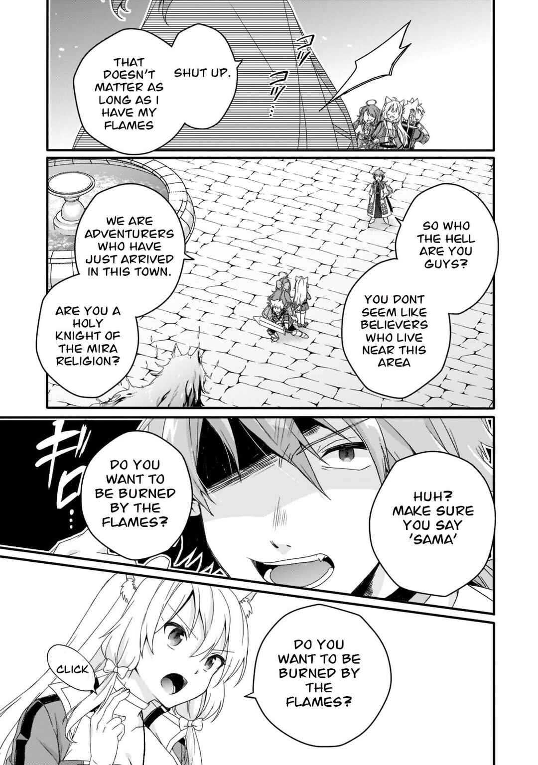 Chapter 59 - Page 11