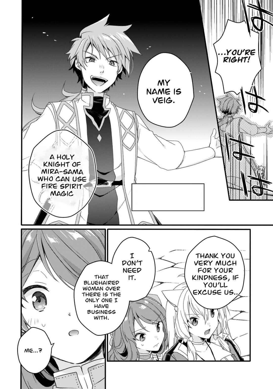 Chapter 59 - Page 12