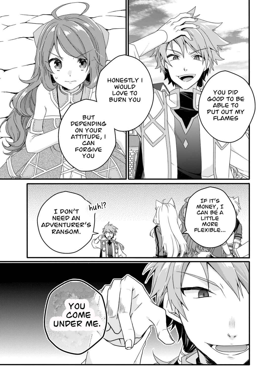 Chapter 59 - Page 13