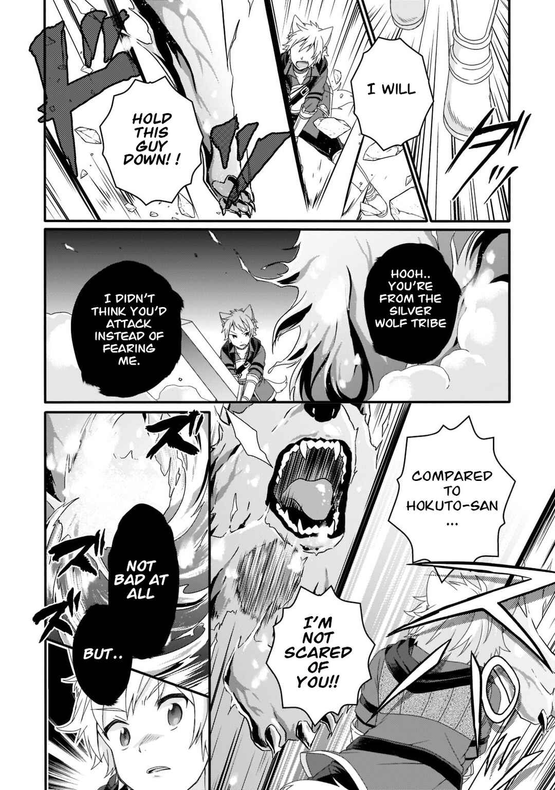 Chapter 59 - Page 16