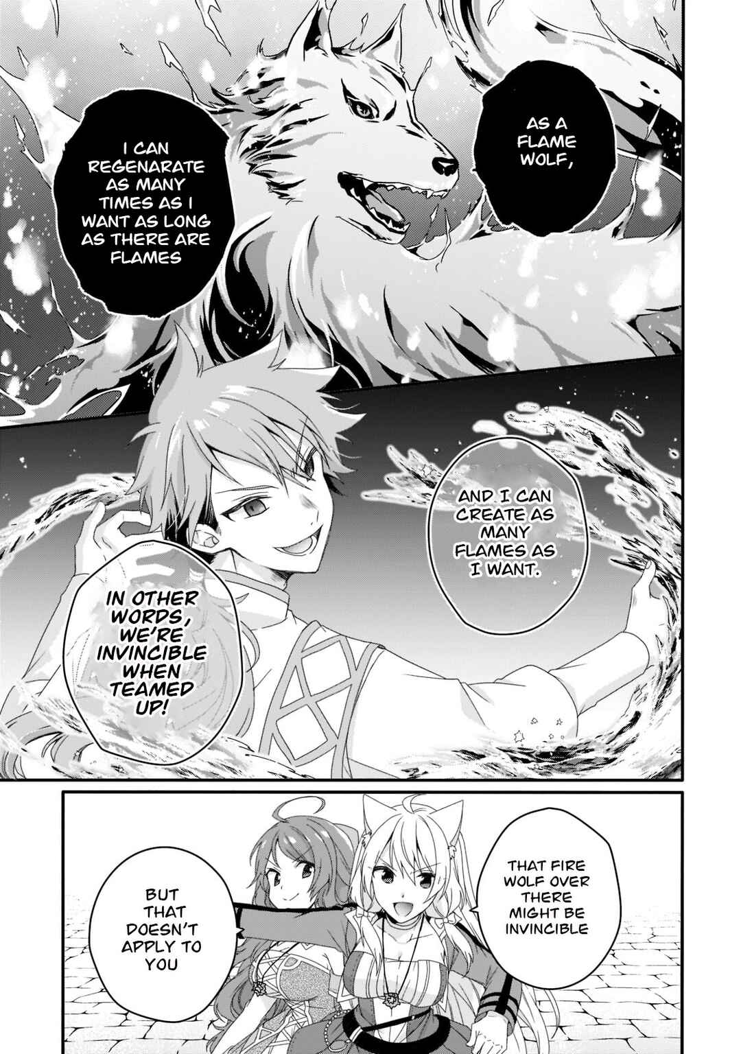 Chapter 59 - Page 17