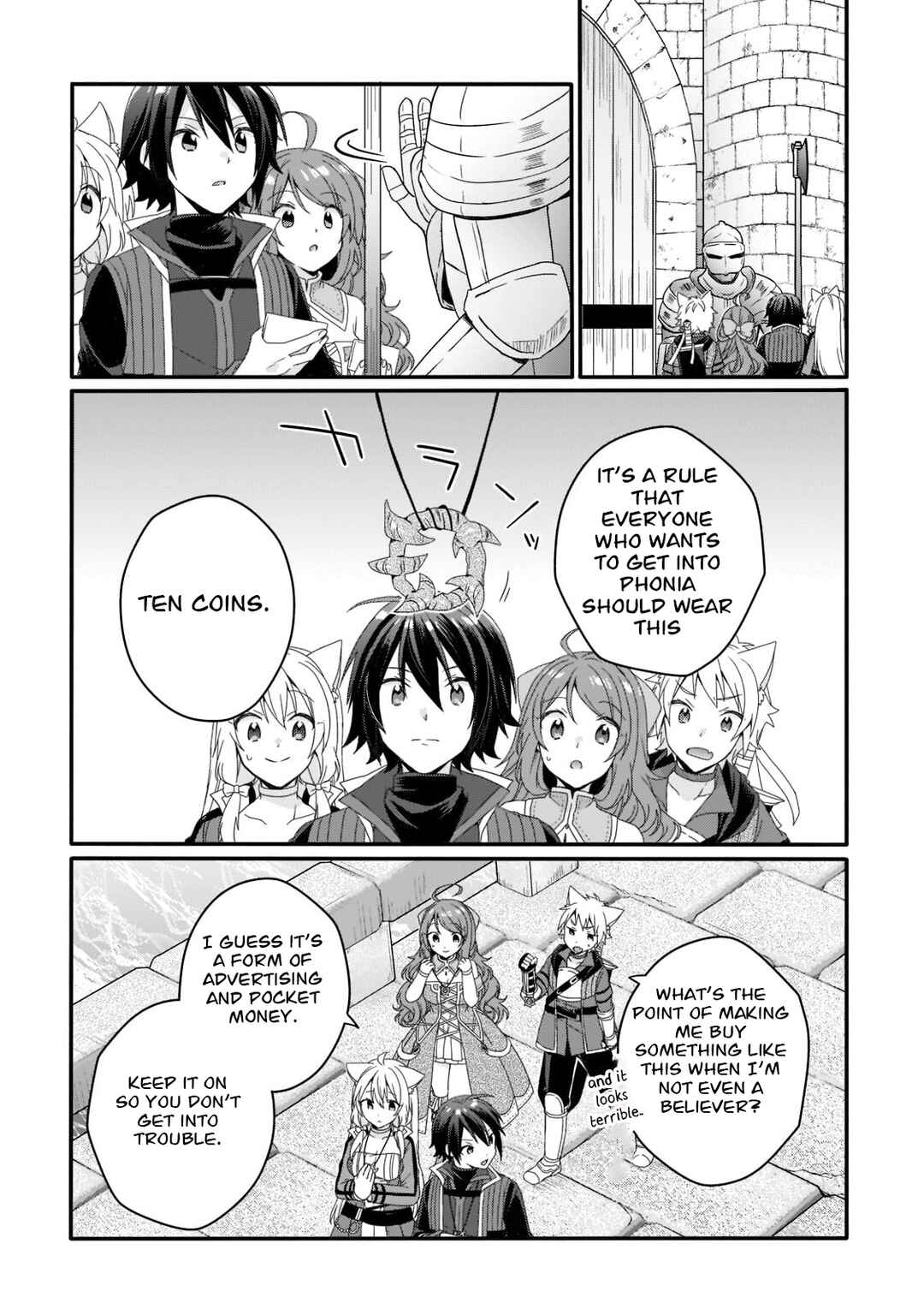Chapter 59 - Page 2