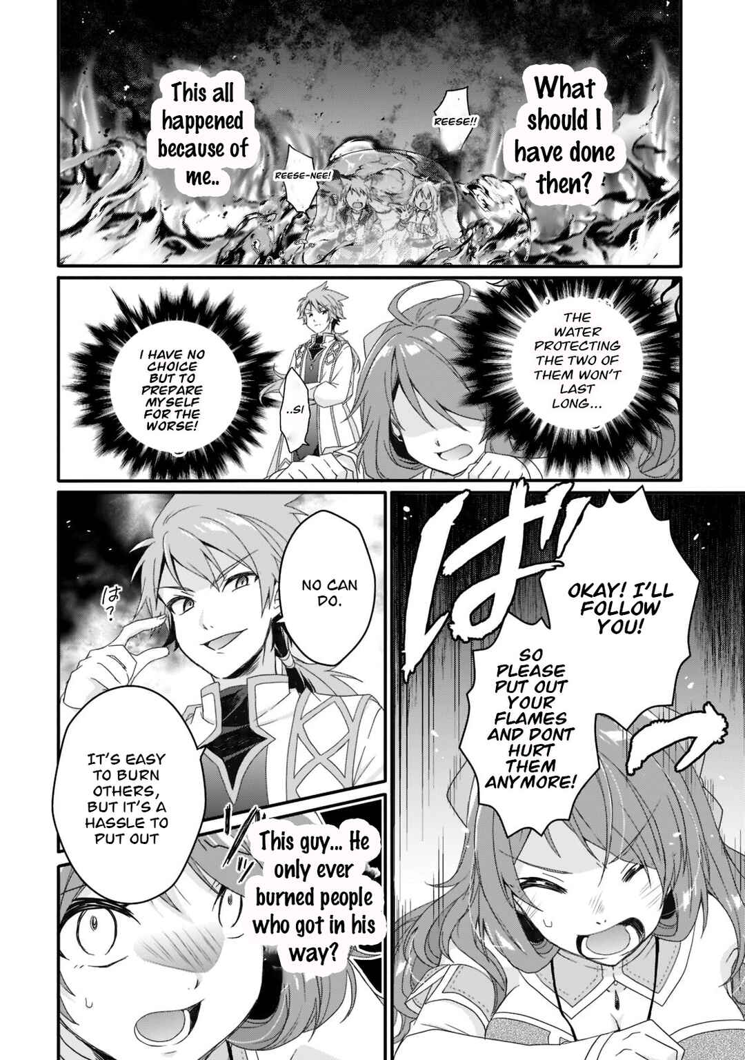 Chapter 59 - Page 20
