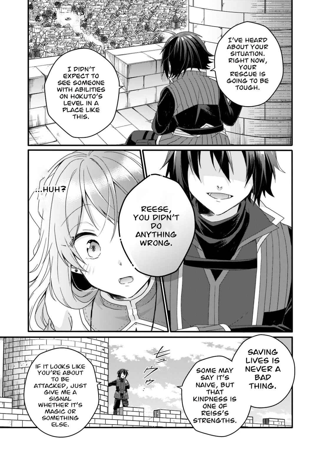 Chapter 59 - Page 23