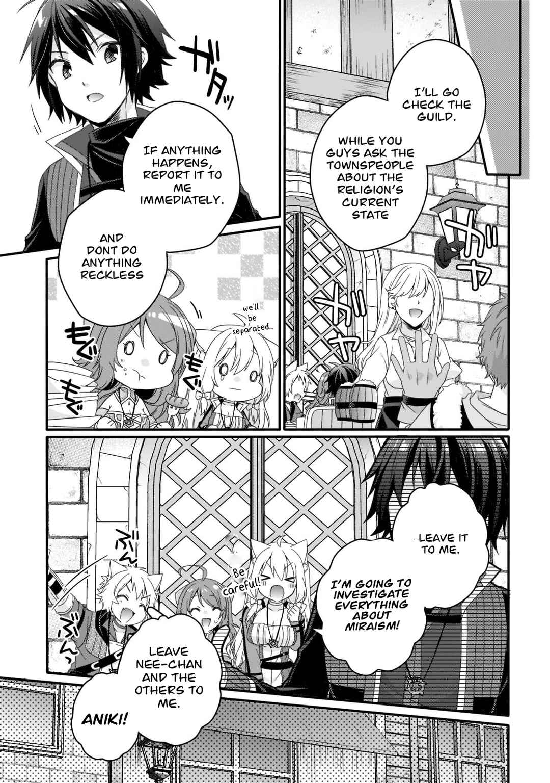 Chapter 59 - Page 3