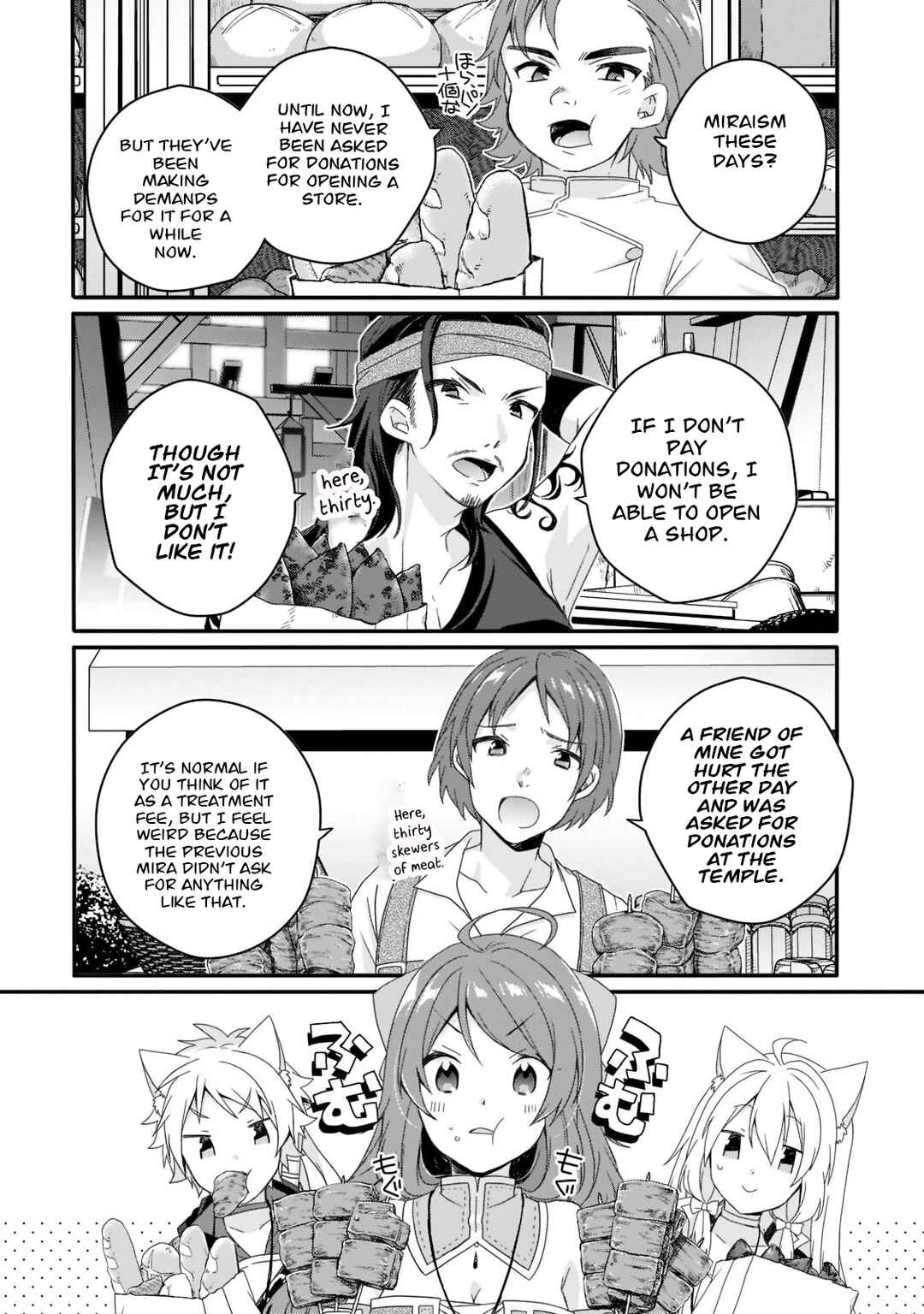Chapter 59 - Page 4