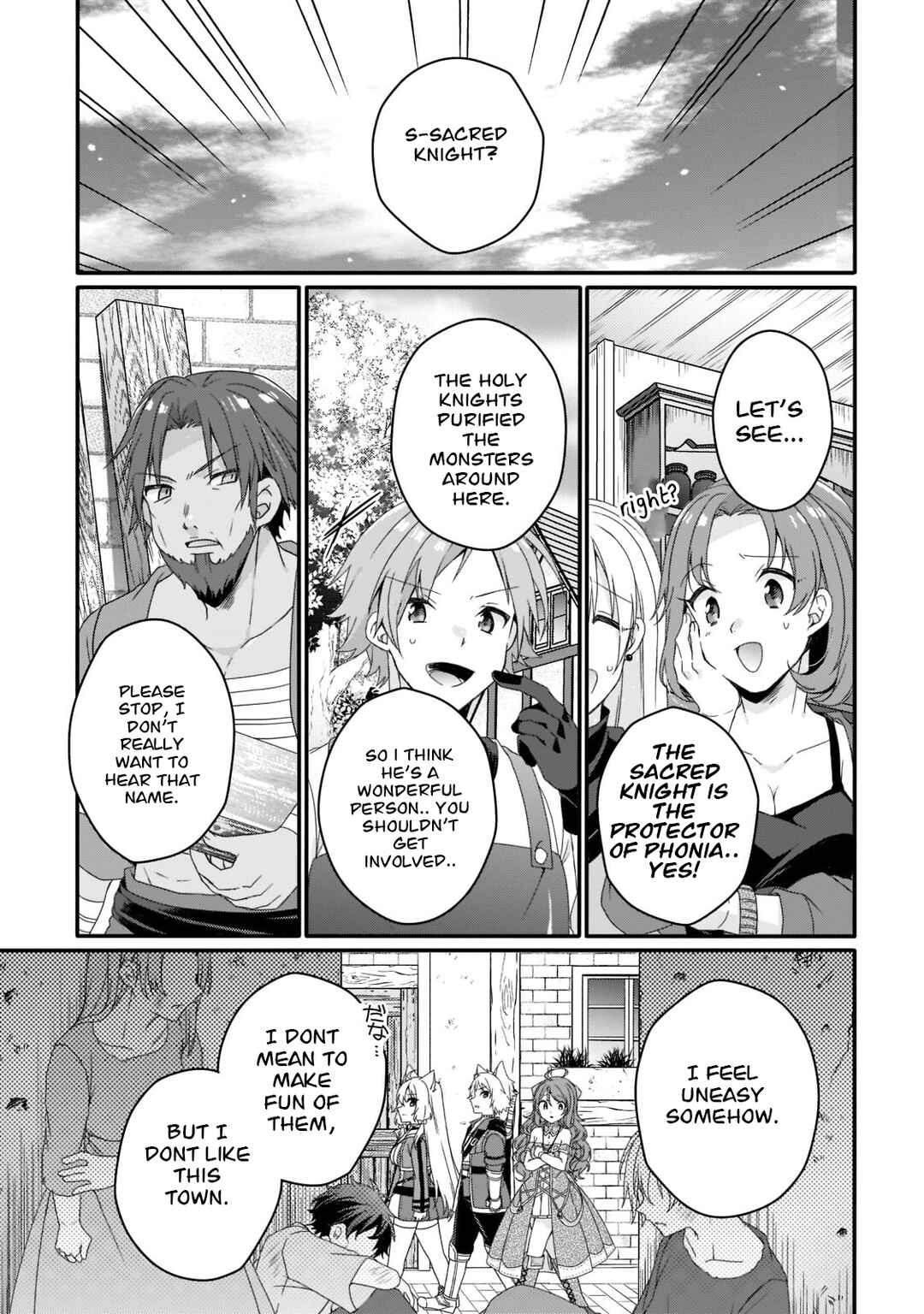 Chapter 59 - Page 5