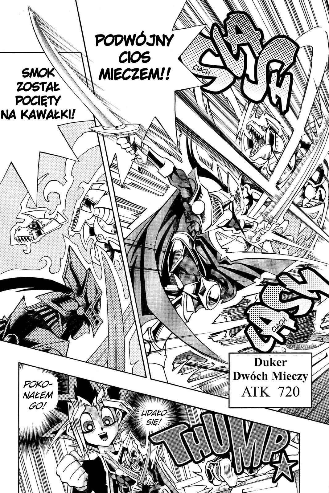 Chapter 139 - Page 10