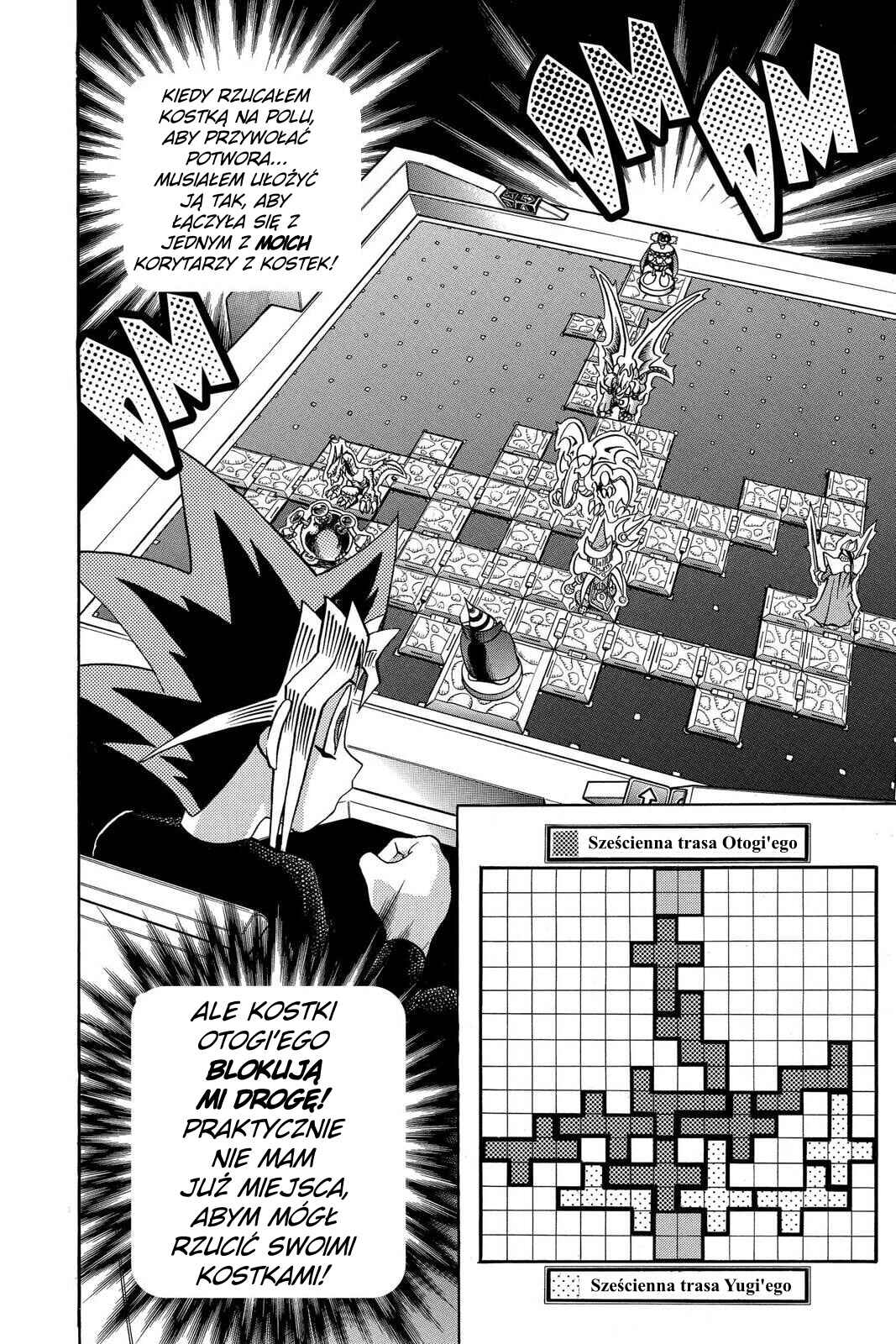 Chapter 139 - Page 12