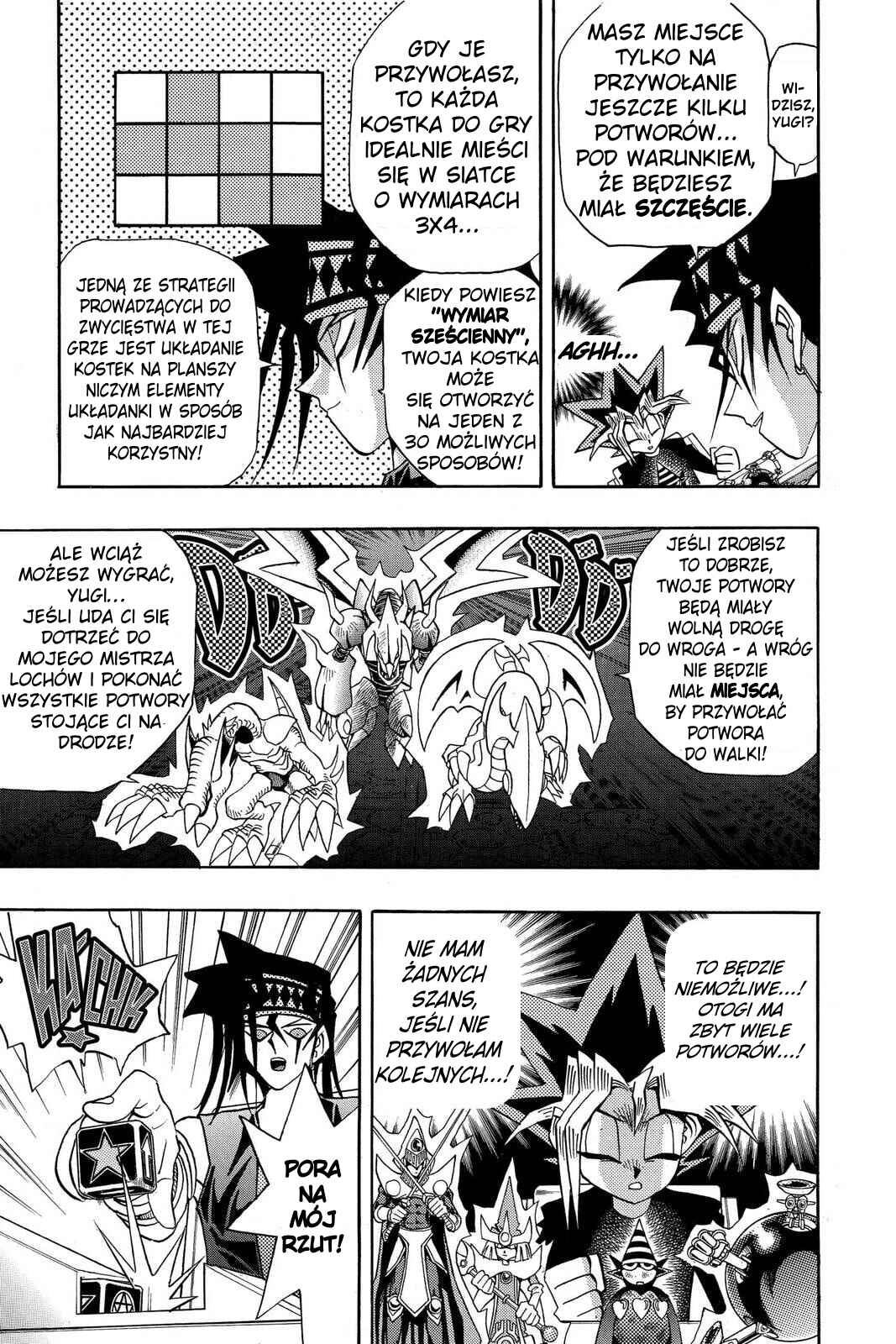 Chapter 139 - Page 13