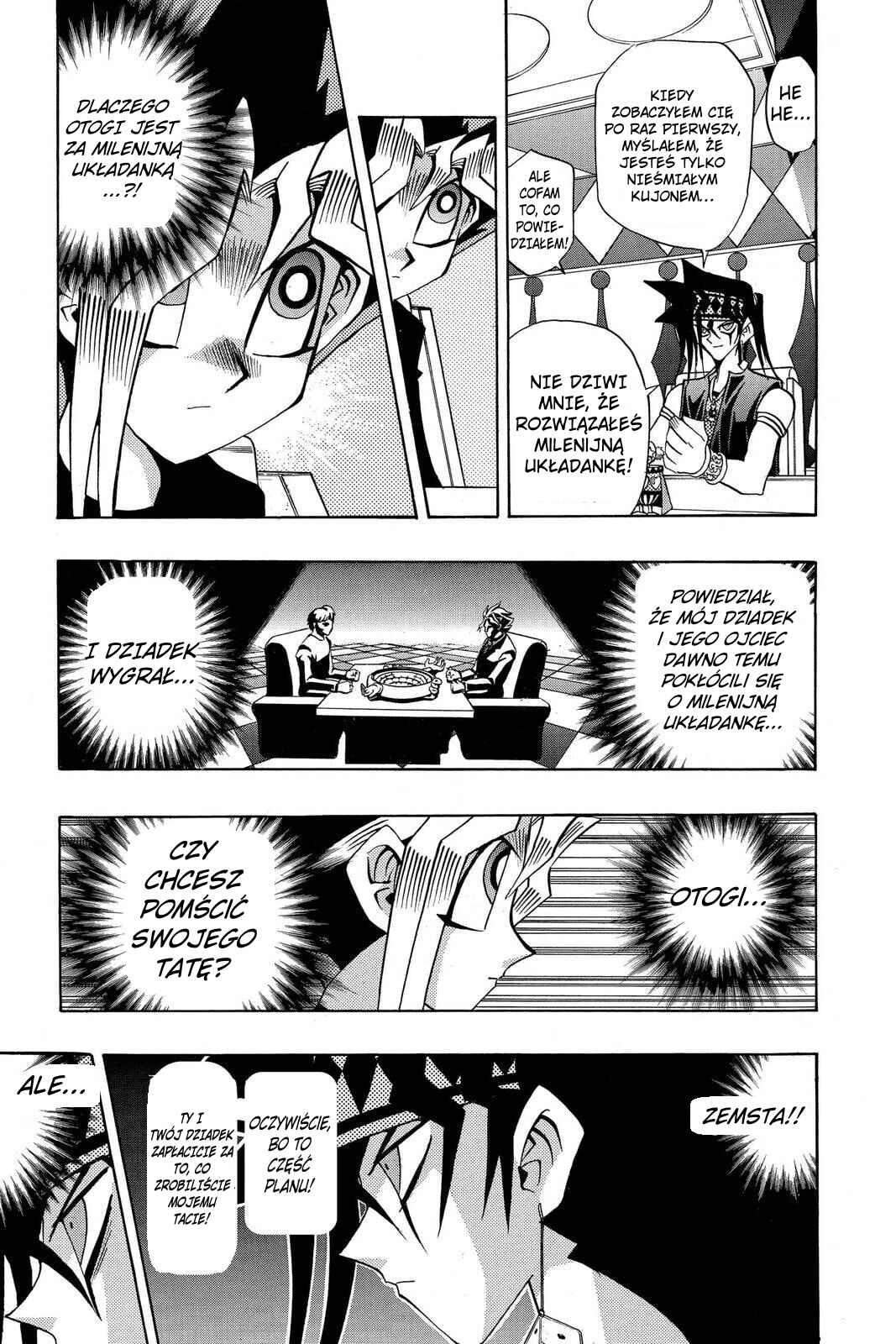 Chapter 139 - Page 3