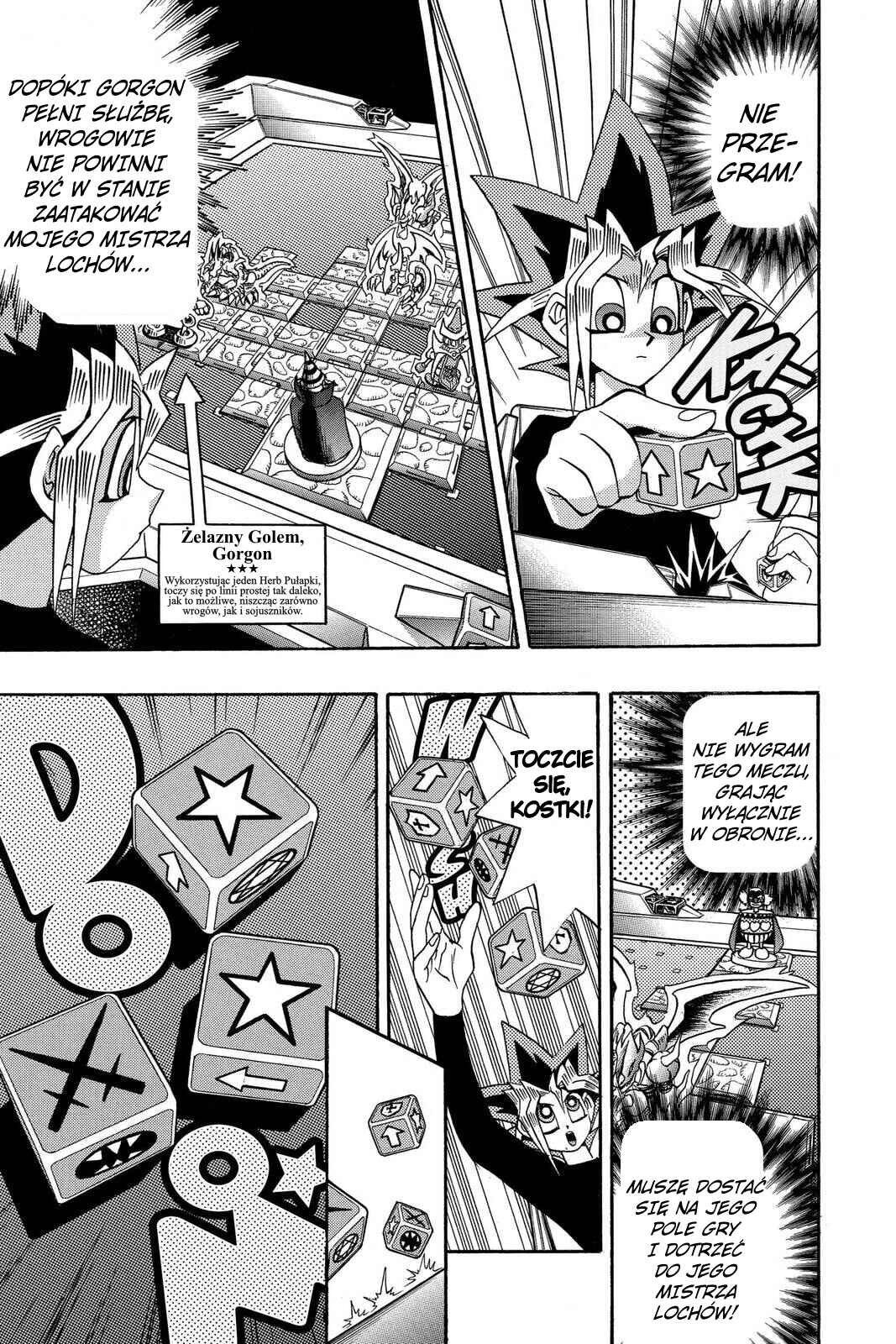 Chapter 139 - Page 5