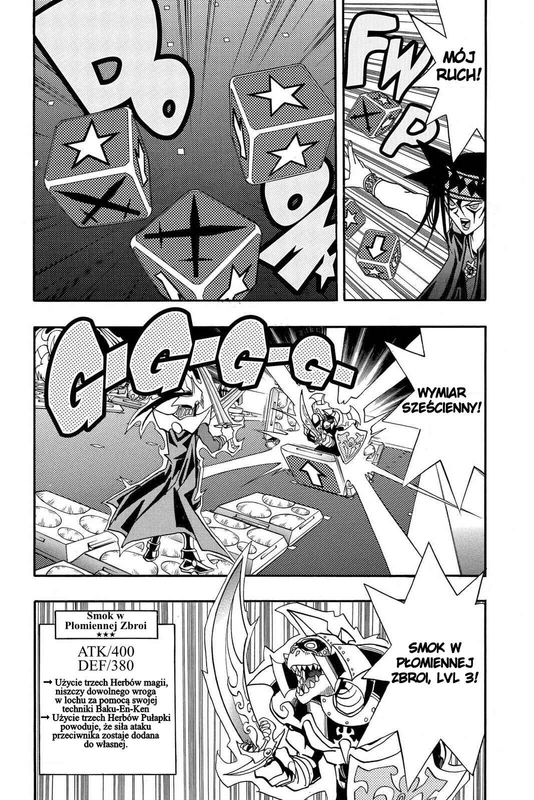 Chapter 139 - Page 7