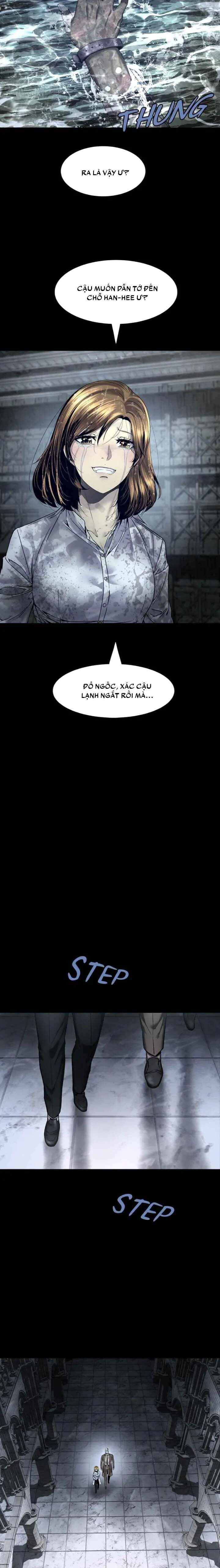 Chapter 142 - Page 14