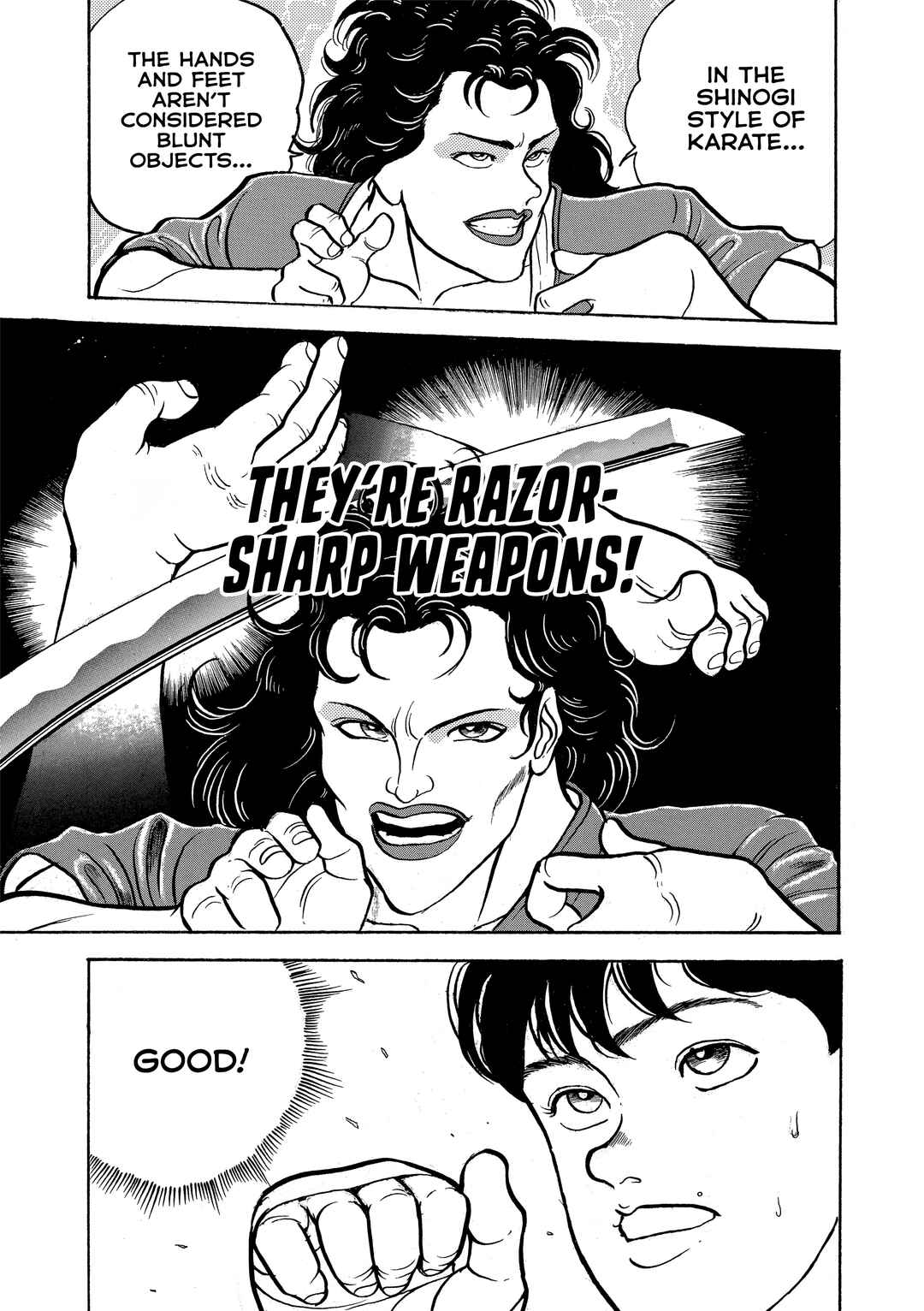 Chapter 21 - Page 10