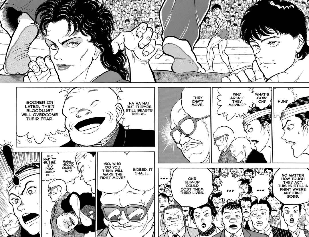 Chapter 21 - Page 4