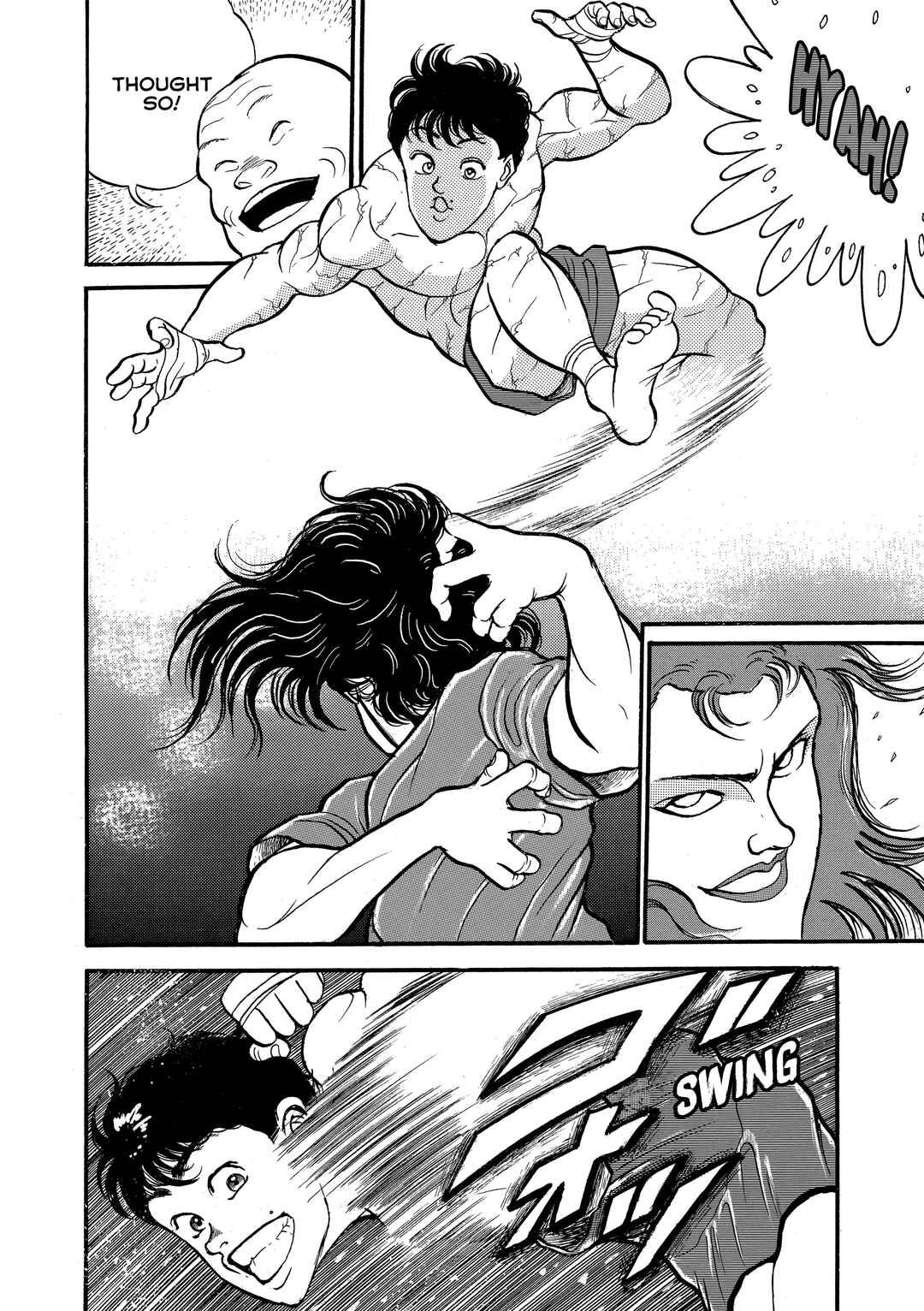 Chapter 21 - Page 5