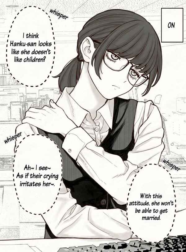 Chapter 32 - Page 1