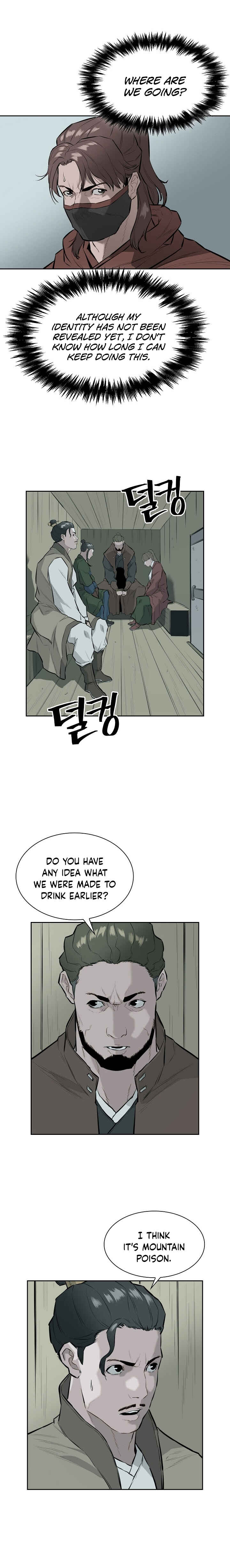 Chapter 26 - Page 11
