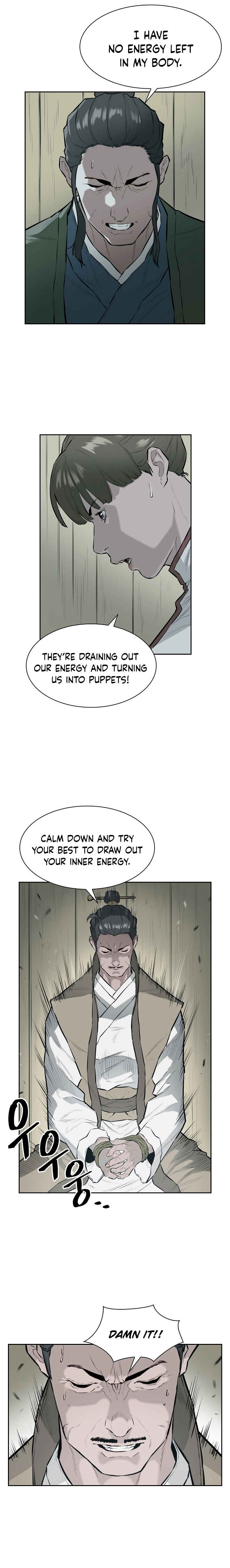Chapter 26 - Page 12