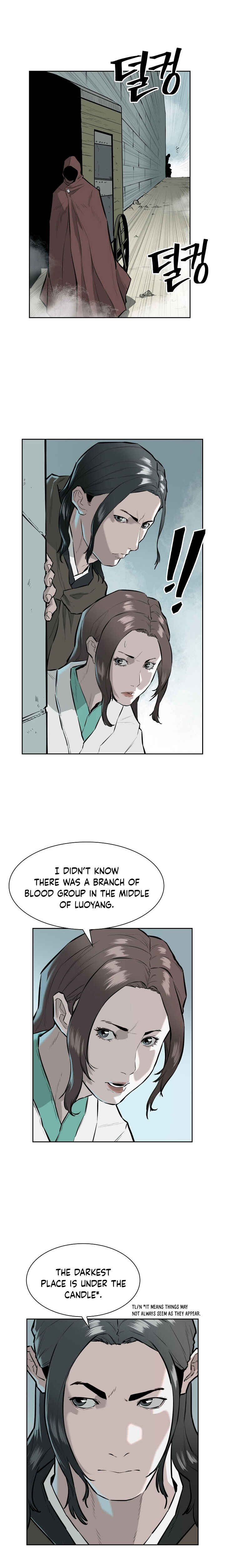 Chapter 26 - Page 14