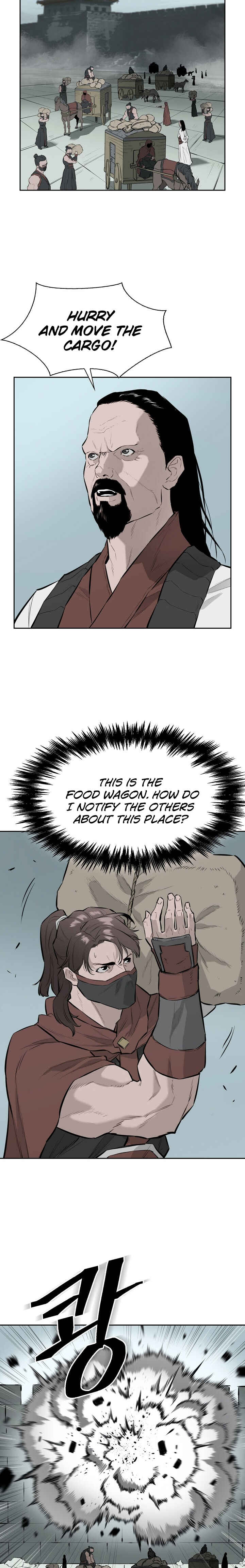 Chapter 26 - Page 17